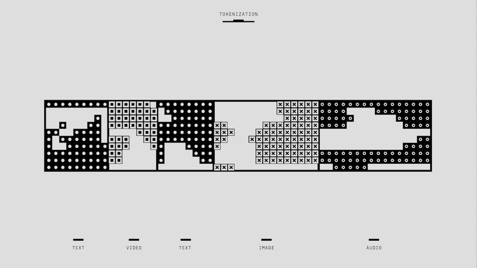 The Hidden Complexity of 'Simple' Features