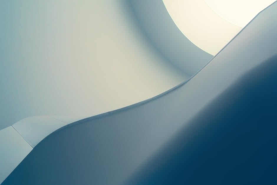 Welcome to My Journey: Sharing Insights from the Trenches of Software Development